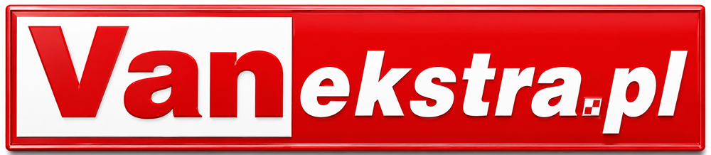 VANekstra.pl
