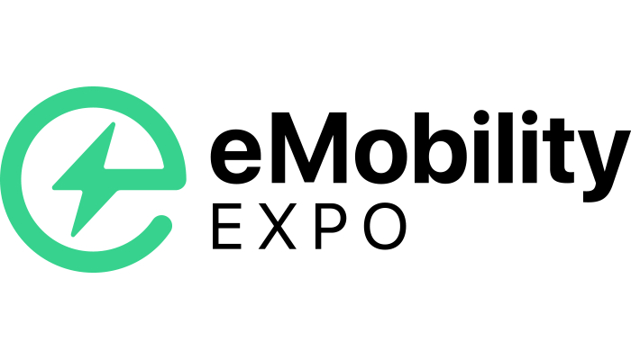 eMobility Expo 2026