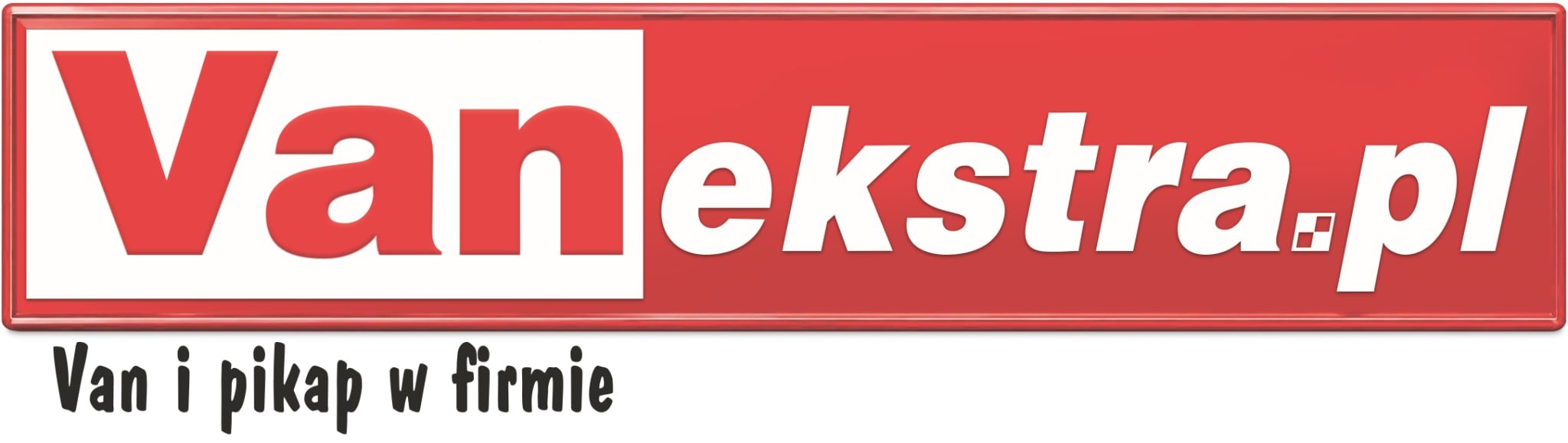VANekstra.pl